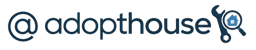 logopos-venda